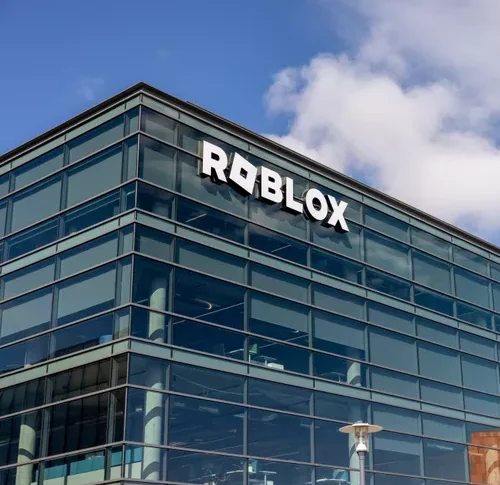 Источник: https://www.investopedia.com/roblox-plummets-q1-fy-2024-earnings-net-loss-miss-8645823