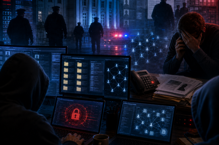 SecPost.ru