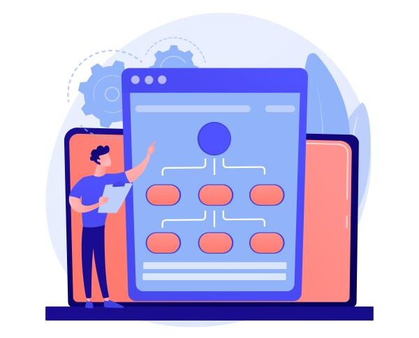 magnific.com | vectorjuice