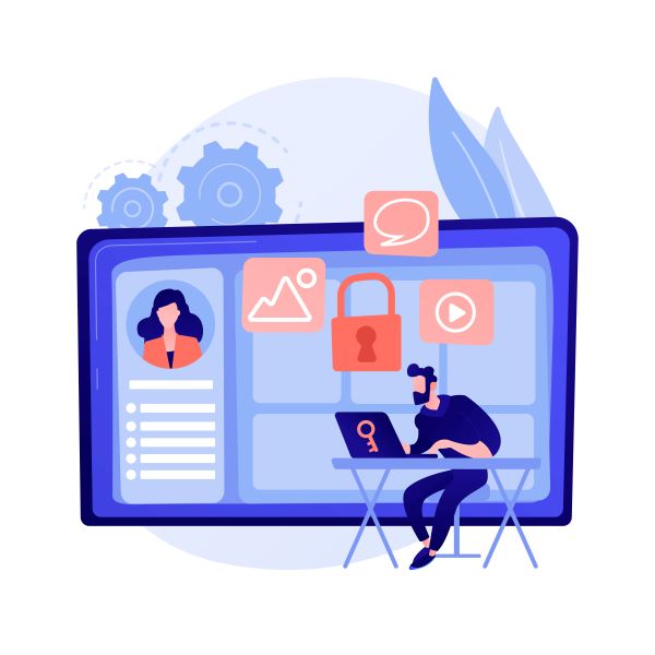 magnific.com | vectorjuice