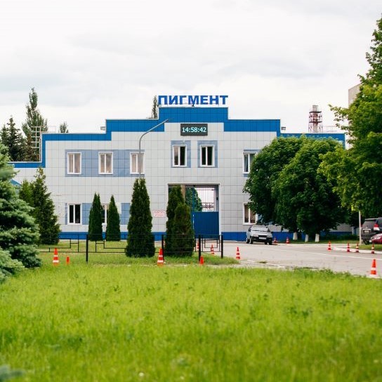 Сайт компании // krata.ru