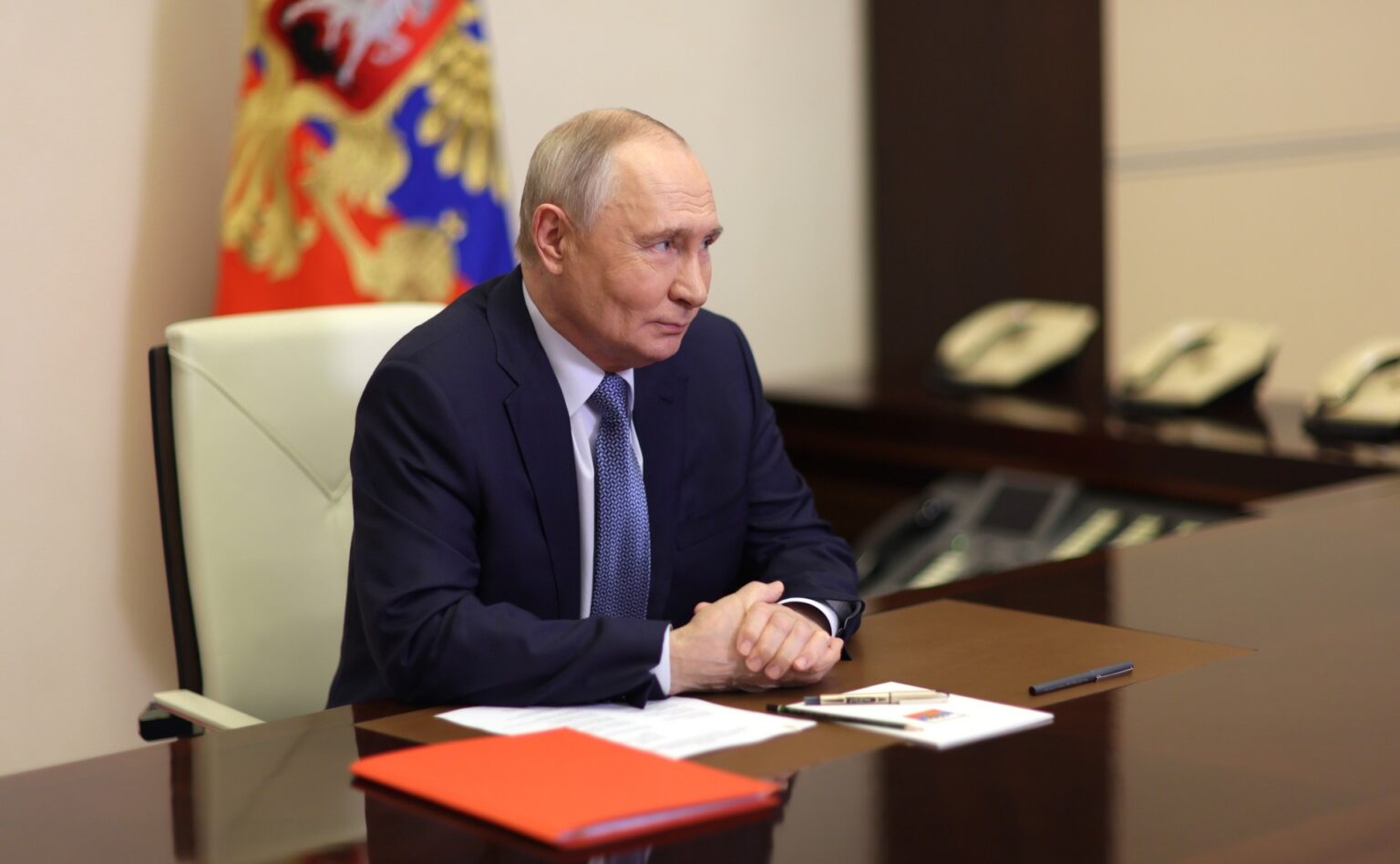 Источник: kremlin.ru