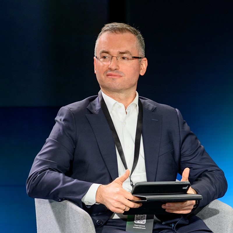 Сайт Минфин России // minfin.gov.ru