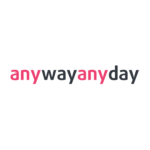 anywayanyday