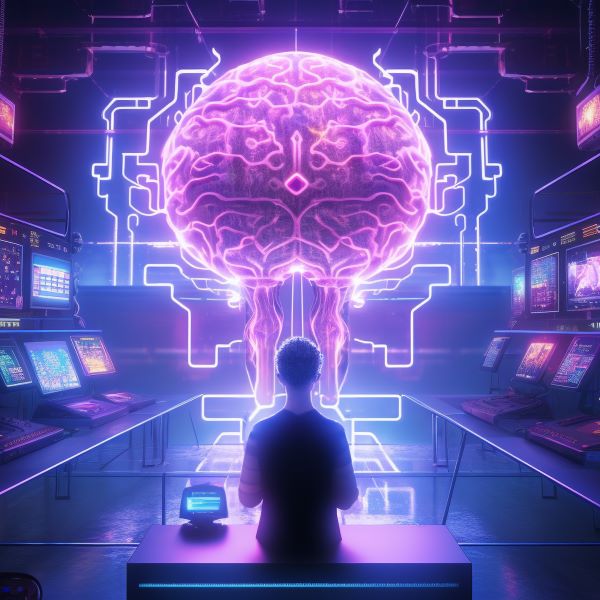 magnific.com