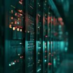 Сайт компании ESET // welivesecurity.com
