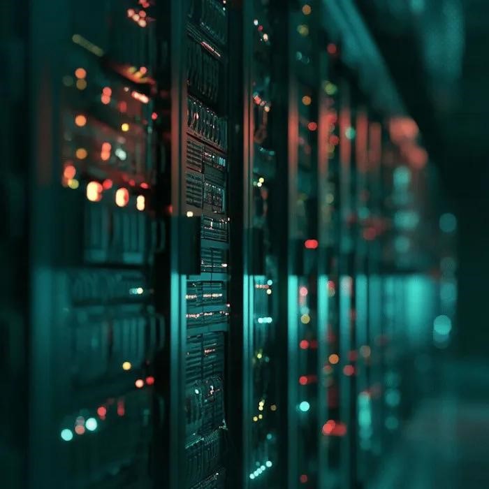 Сайт компании ESET // welivesecurity.com