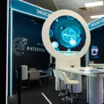 Источник: renss.ru