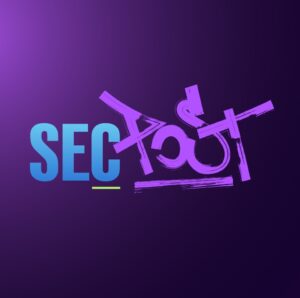 Изданию SecPost исполнился 1 год