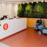 avatars.mds.yandex.net
